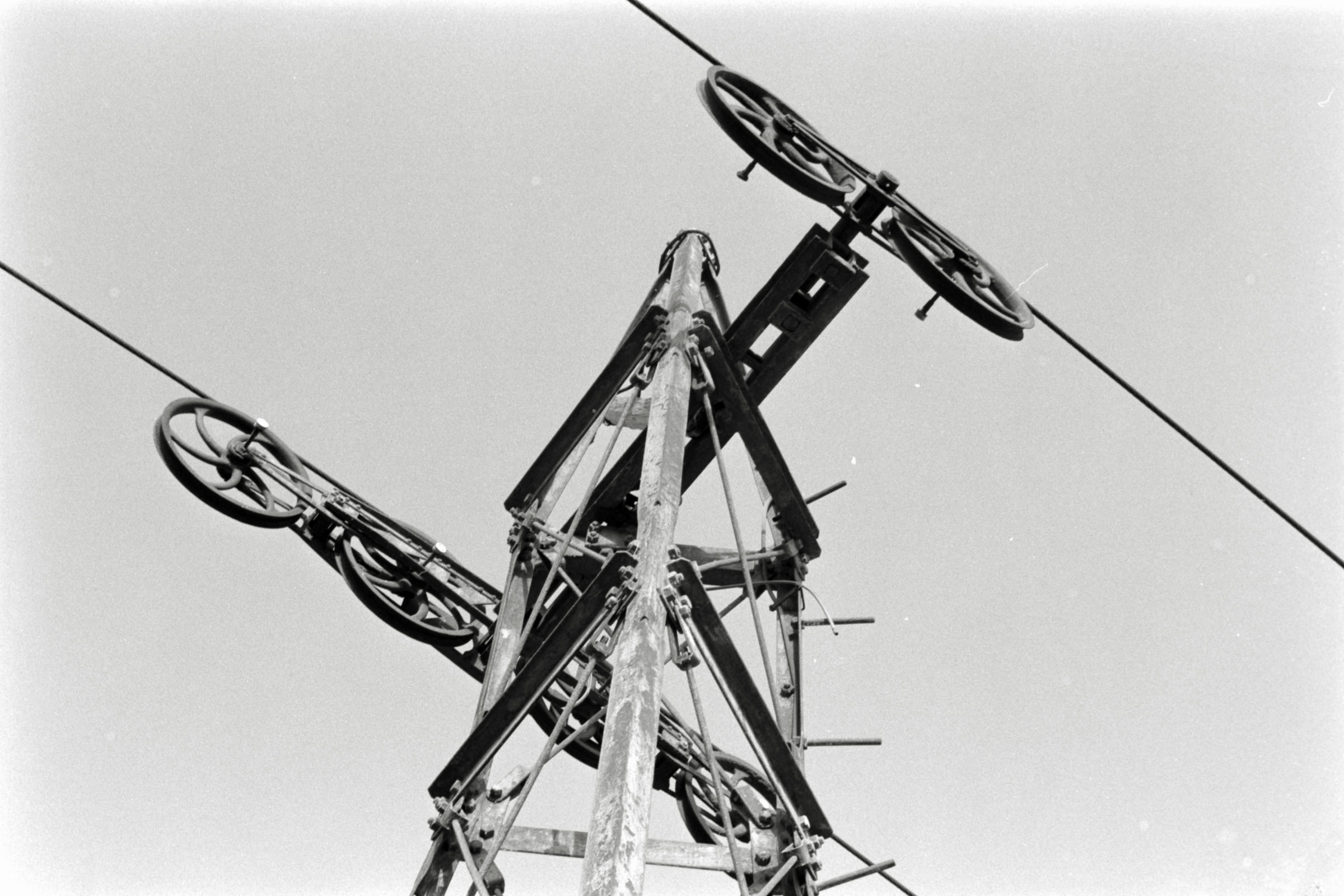 AHP F1991 09 006 sc250507 img29 NLP